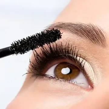 Classic Eyelash Extension