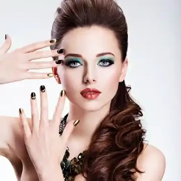 LCN Even Glow Skin Treatment