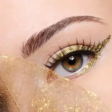 3D Lash